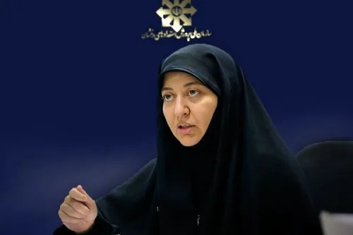استقبال دانش آموزان از کارسوق مهندسی ژنتیک