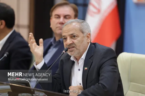اجلاس رؤسای آموزش و پرورش بدون تشریفات برگزار گردد