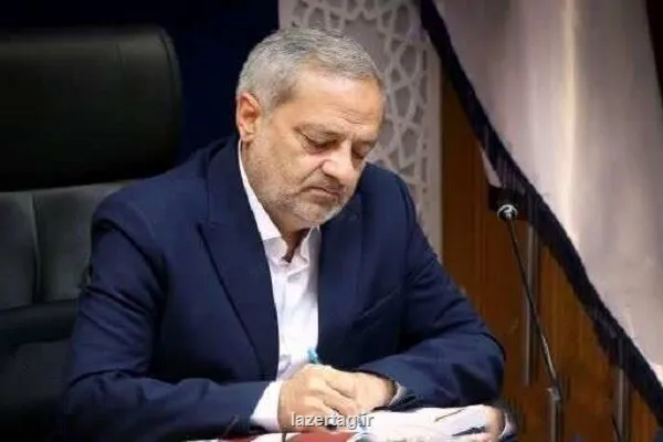 ۲۰۰۰ مدرسه پذیرای زائرین مراسم خاکسپاری رهبر شهید