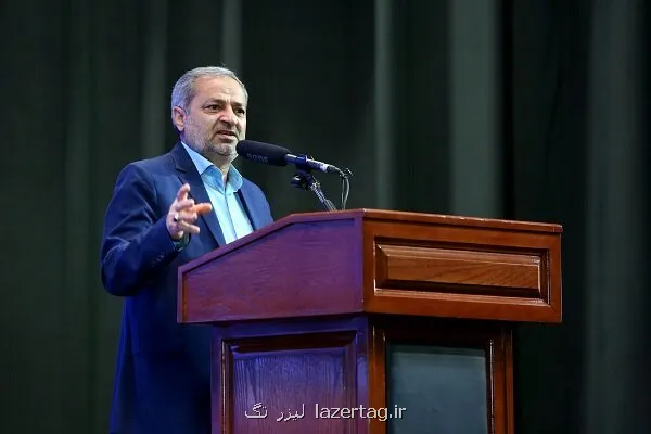 کیفیت بخشی و عدالت آموزشی دو راهبرد اصلی دولت است