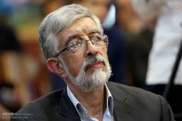 آموزش و پرورش زیربنای استقلال و پیشرفت کشور است