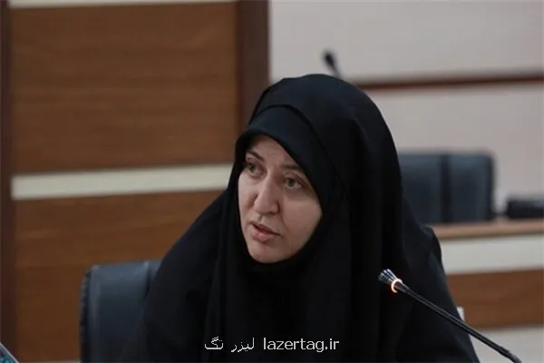 الگوی تربیتی سمپاد از پرورش استعدادهای برتر تا تربیت آینده سازان کشور