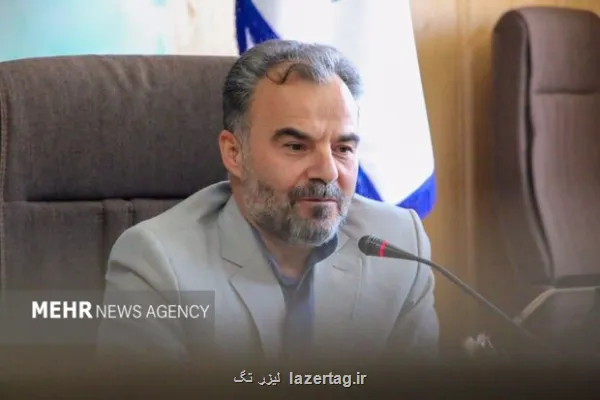 آموزش وپرورش با ۱۰۰ موکب، آماده خدمت به زوار اربعین شد