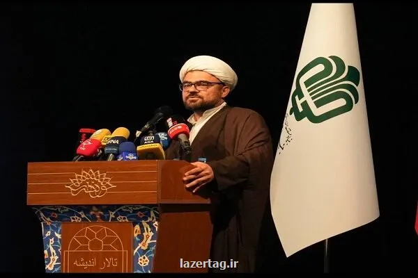 اردوهای علوی قدمی بلند برای تحقق عدالت آموزشی در ۱۰ استان کشور