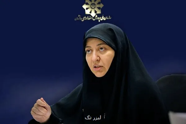 استقبال دانش آموزان از کارسوق مهندسی ژنتیک