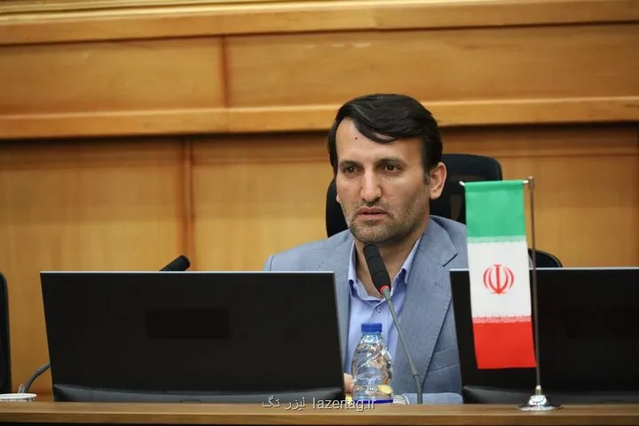 پایش مدارس کم جمعیت در کشور