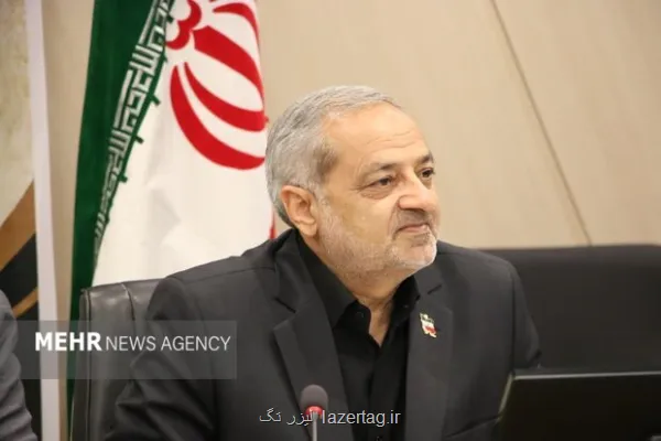 فرهنگ ایثار و شهادت، مزیت رقابتی ما در مقابل دنیای استکبار است