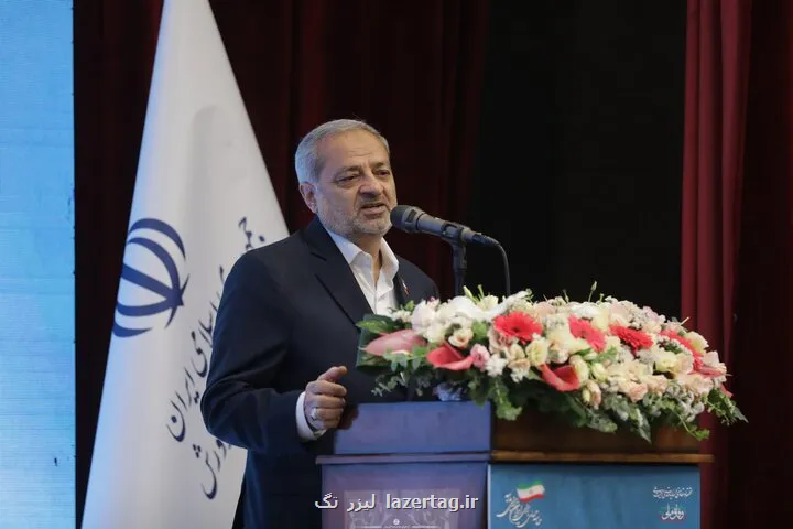 دشمن تلاش می کند تا دولت ها را از صف مردم جدا کند