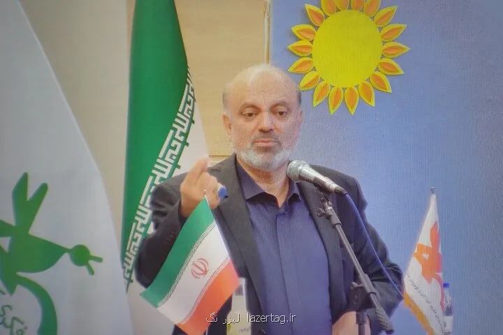 سالهای کودکی بهترین فرصت برای سرمایه گذاری آموزشی است