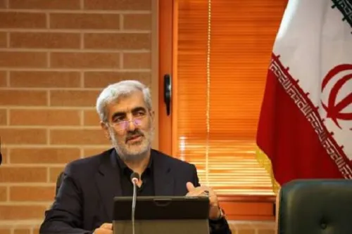 تقویت زیرساخت ها و توسعه خدمات توانبخشی دانش آموزان استثنائی