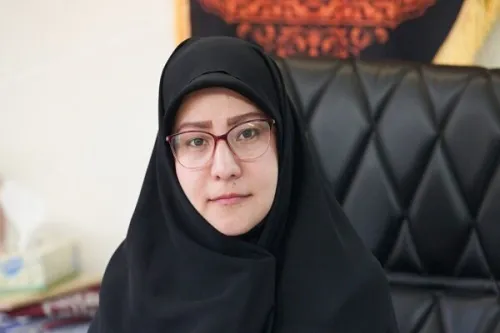 اطلس سرمایه های روانشناختی دانش آموزان در سطوح مدرسه تدوین شد
