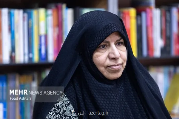 دبیر ستاد ملی جمعیت عضو شورای سیاست گذاری حکمرانی جمعیت شد