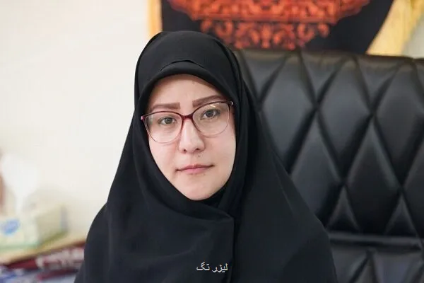 اطلس سرمایه های روانشناختی دانش آموزان در سطوح مدرسه تدوین شد
