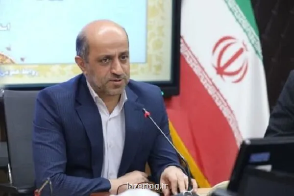 طرح ملی هر دانش آموز، یک مهارت از پایه هفتم شروع می شود
