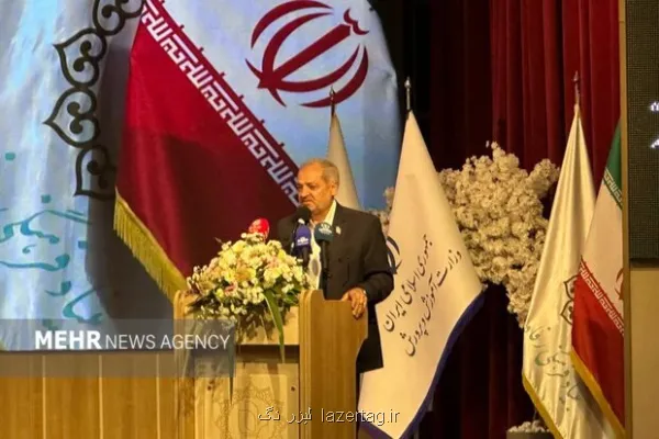 میانگین پرداخت فوق العاده ویژه فرهنگیان حدود 21 تا 22 درصد است