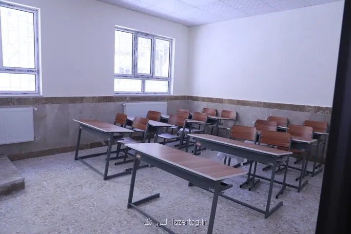 عدالت آموزشی با جداسازی دانش آموزان و تنوع مدارس محقق نمی شود
