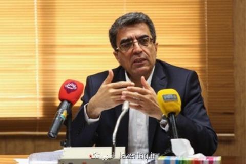 رسیدگی به شكایات دانش بنیان ها