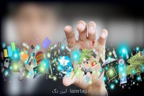 رتبه ۷۵ نوآوری از آن ایران شد