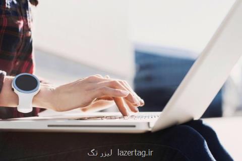 رویه اشتباه اپراتورها در واگذاری اینترنت، بازگرداندن پول مشتركان