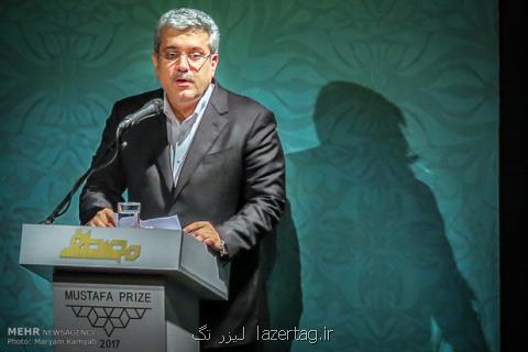 توسعه سرمایه گذاری روی طرح های فناورانه در كشور