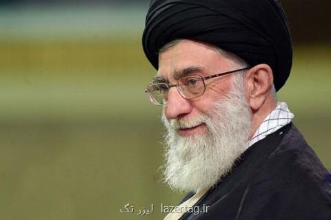 كیفیت مقالات علمی باید افزایش یابد، مسئولان نخبه باور شوند