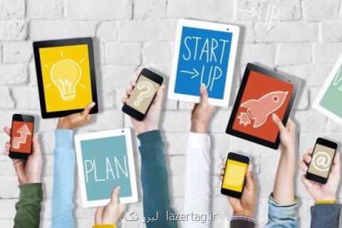 سهم ۵۰درصدی زنان در تحصیل فناوری ارتباطات