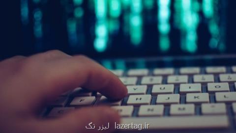 وقوع ۲۱۰ میلیون جرم كلاهبرداری سایبری طی چهار ماه