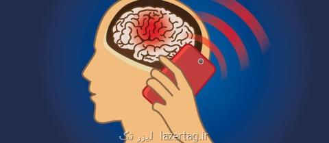 برای كاهش خطرات امواج موبایل چه كنیم؟