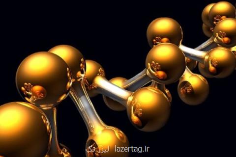 تولید سوخت هیدروژنی از ضایعات سلولزی با فناوری نانو