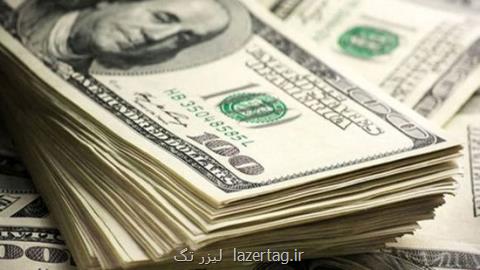 تنها فایده گرانی ارز برای اقتصاد ایران