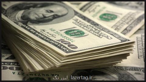 آخرین آمار پرداخت تسهیلات ارزی