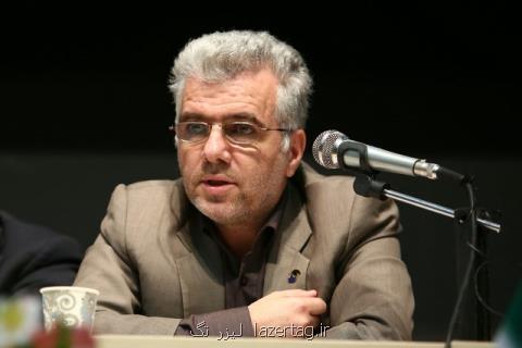 به صفر رسیدن درآمد اپراتورها از پیامك