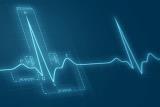 هوش مصنوعی تشخیص سریع بیماری های قلبی را ممكن می كند