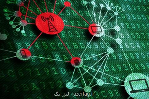 اعضای ستاد مدیریت بحران وزارت ارتباطات عرضه شدند