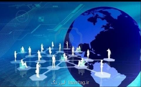روستاهای بی ارتباط كاهش یافتند