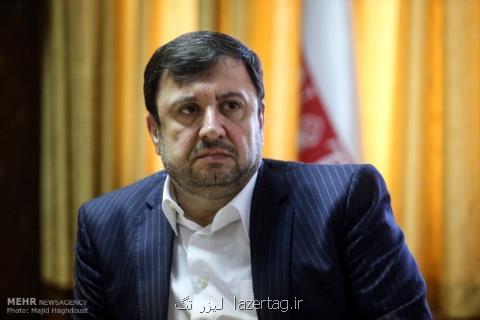 اقتصاد دیجیتال جایگزین اقتصاد الكترونیكی شد