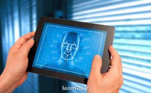 غفلت از هوش مصنوعی در تشخیص بیماری ها گران تمام می شود