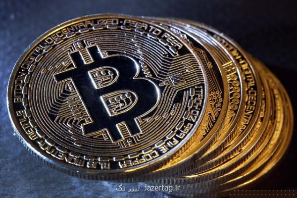 بیت كوین در یك روز 3800 دلار ریزش كرد!