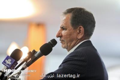 آمریكایی ها در تحریم مغز و فكر جوانان ما ناتوانند