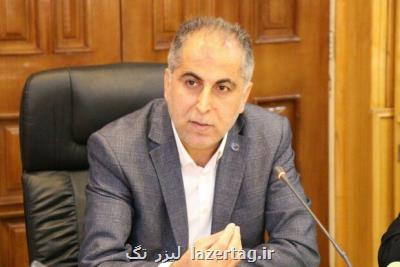 دبیر ستاد برگزاری هفته جهانی فضا انتخاب شد