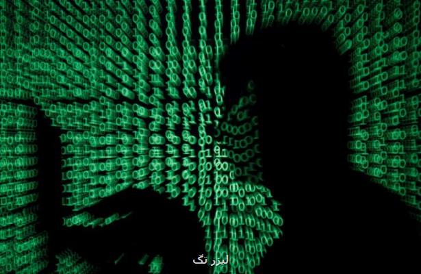 روش هایی برای جلوگیری از حملات سایبری به كسب وكارهای كوچك