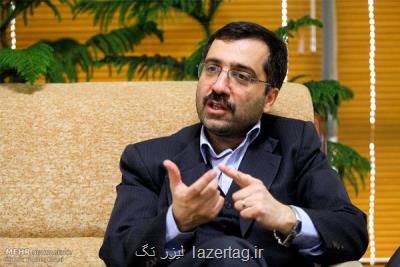پژوهشگران ایران با جیب خالی رتبه كسب می كنند
