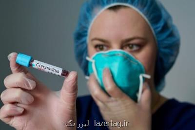 انگلیس واكسن كرونا را روی انسان آزمایش می كند