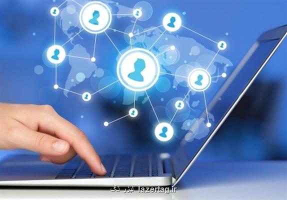 سرعت اینترنت خانگی حداقل 4 برابر می شود