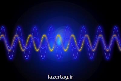 بررسی چند ابهام دیگر در فضای فركانسی كشور
