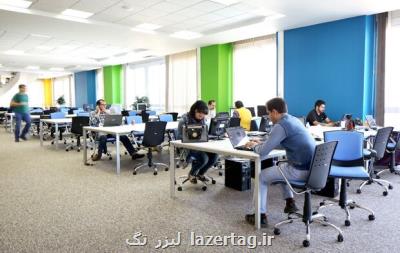 سومین مركز نوآوری شهر هوشمند در تهران افتتاح می شود
