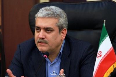 رونمایی از ۵ واكسن انسانی تا آخر سال جاری در كشور