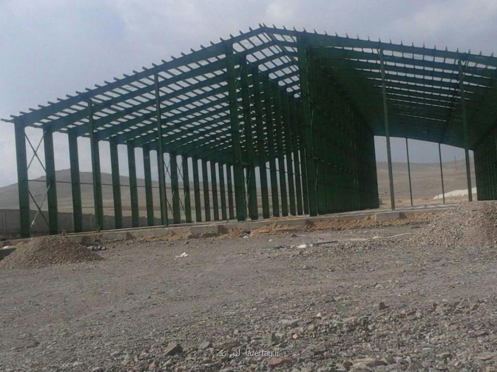 سوله صادراتی