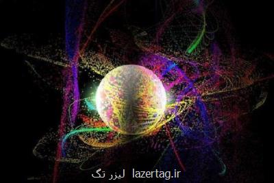 آمریكا شبكه اینترنت كوانتومی را توسعه می دهد