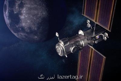 ایران امتیاز یك موقعیت مدار فركانسی را برای 3 سال تمدید كرد